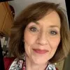 Caroline Austin
