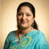 Anju Gupta