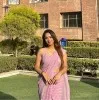 Khushi Agarwal