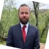 Michael Mcgill