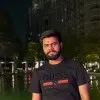 Anuj Pratap Singh