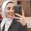 Shimaa Fathy