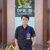 Muhammad Fiqri Haykal