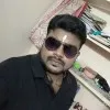 Ajith Kumar Chithirai Pandi