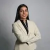 Simran Darekhan