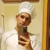 Pradeep Chaudhary