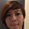 Stella Ng