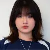 Karen Tan