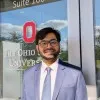 Sadikul Alam