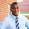 Anthony Quarles