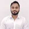 Tejraj Solanki