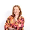 Anne Gray