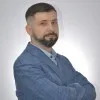 Dmytro Radchenko