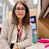 Esma Alp