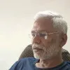 Kondaveeti Srikrishna