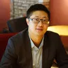 steven yu