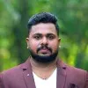 alex antony