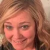 Barbara Hebert