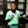 Akawu Ashesla Joyce