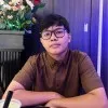 Arnold Setiadi