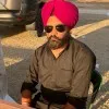 Satwant Singh