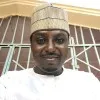 nasiru Mohammed