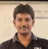 Bharath Subash Dharmarajan