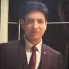 Sanjay Pandit