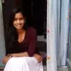 Suvarna Kumbhare