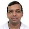 Ravi Kumar Singh