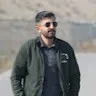 m tayyab khan