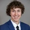 Dorian Nichols