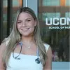 Olivia Napoli