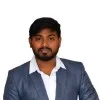 sai shanmuk Repakula