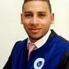 Ahmad Bassam