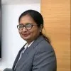 Archana Kumari Jha