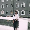 Kinjal Bopte