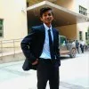 Chaitanya Narad