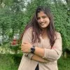Sushmita Bhandari