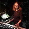 Susan Calkins