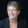 joanne denise
