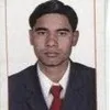Sandeep Sharma