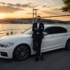 Serkan AKOSMAN