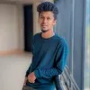 Sathish