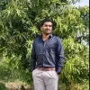 Rajendra Lokhande