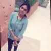 Aishwariya