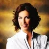 Zeynep Doğruöz Gergin
