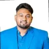 Mayn Uddin