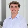 Harrison Morrill