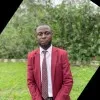 Bolaji David